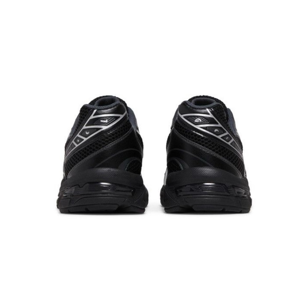 ASICS - Picture 7 of 7